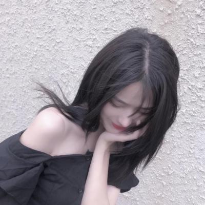 梦游三国超v版手游下载