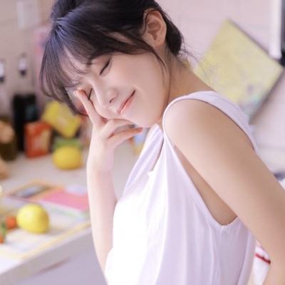 傲世传奇变态版下载