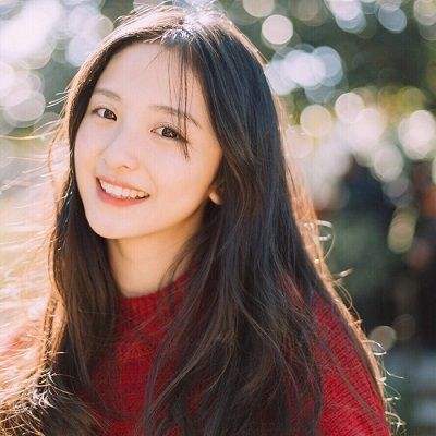 无双萌将九游版本下载