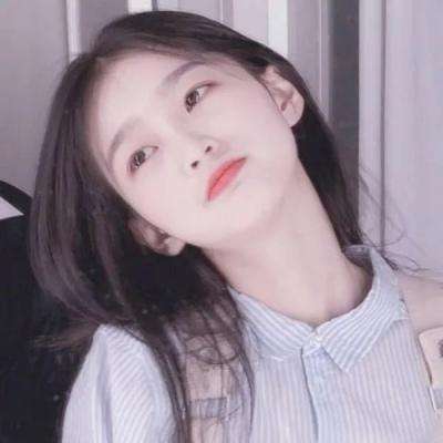 西游捉妖纪手机版