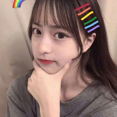 龙族m游戏下载